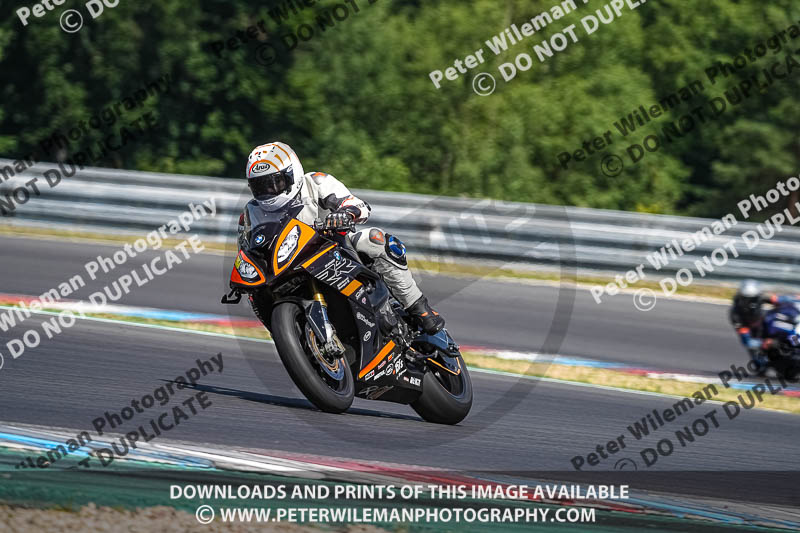 Slovakia Ring;event digital images;motorbikes;no limits;peter wileman photography;trackday;trackday digital images